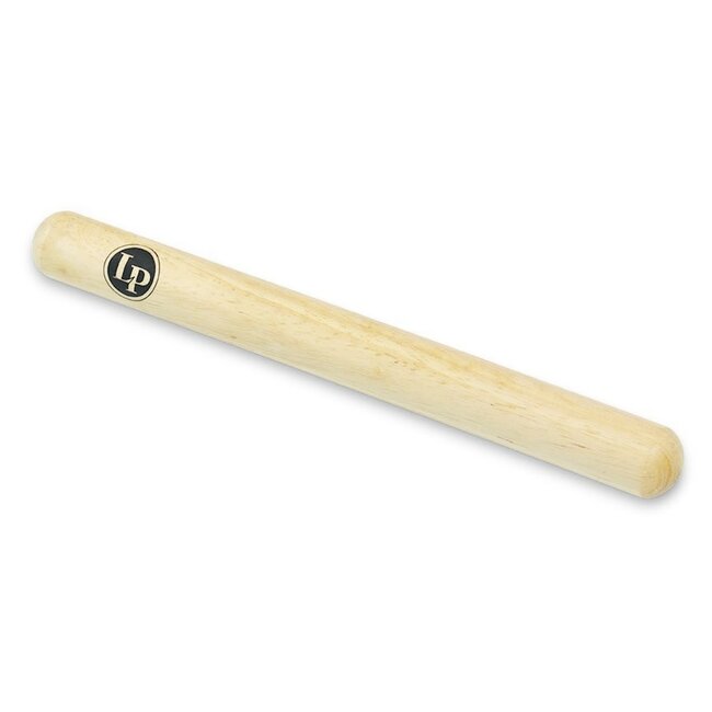 LP - LP207 - Wood Cowbell Beater