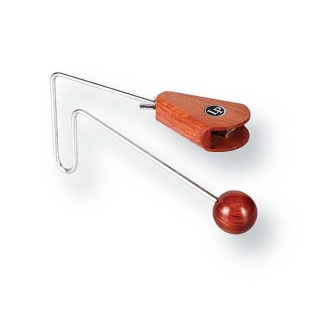 LP - LP208 - Vibra-Slap - Standard