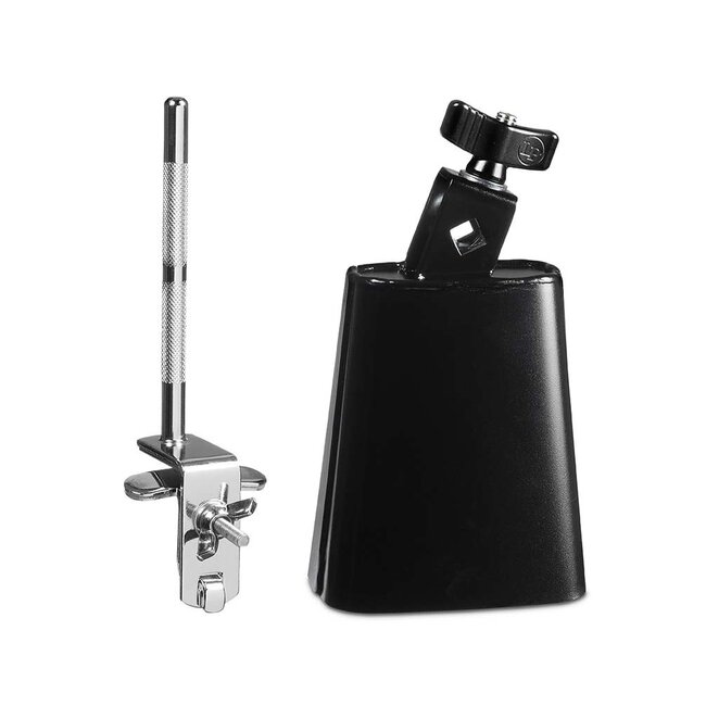 LP - LP20NY-K - City Cowbell 5", 3/8" Mount