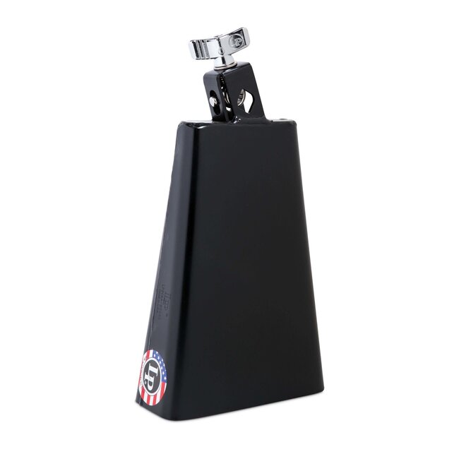 LP - LP206A - Bongo Cowbell 8", 1/2" Mount