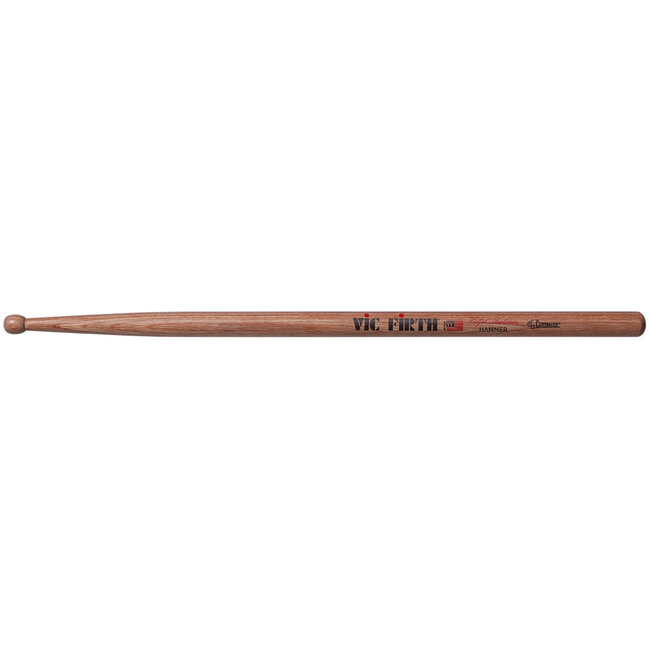 Vic Firth - SRH2 - Corpsmaster Signature -- Ralph Hardimon Hammer