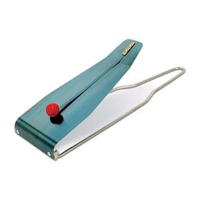 LP - LP1-8 - Deluxe Flex-A-Tone