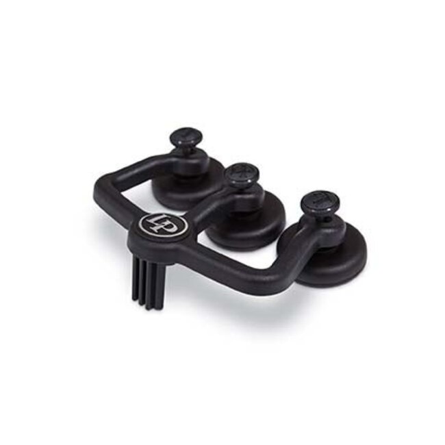 LP - LP1622 - Sound Enhancer - Shaker (Discontinued)