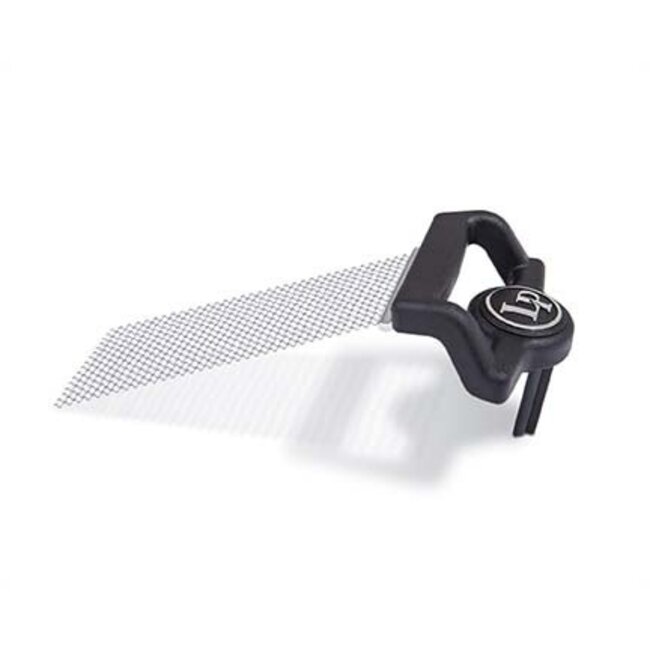 LP - LP1623 - Sound Enhancer Snare (Discontinued)