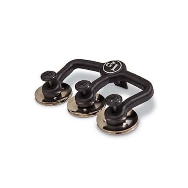 LP - LP1621 - Sound Enhancer - Jingle (Discontinued)