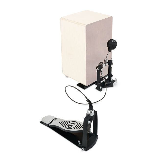 LP - LP1501 - Cajon Pedal