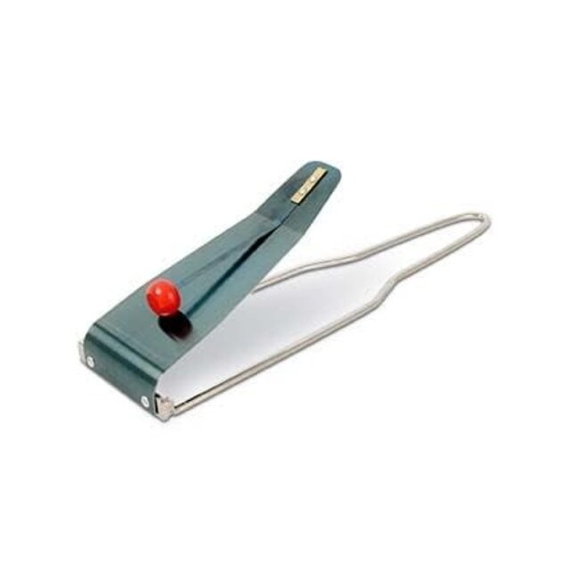 LP - LP1-5 - Standard Flex-A-Tone