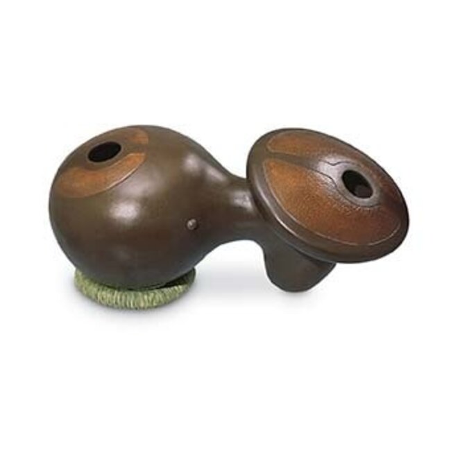 LP - LP1400-UG - Udu Drum Udongo II