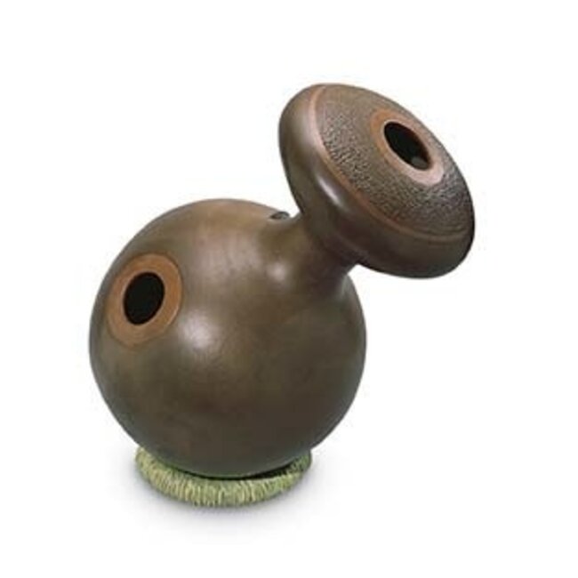 LP - LP1400-MB - Udu Drum Mbwata