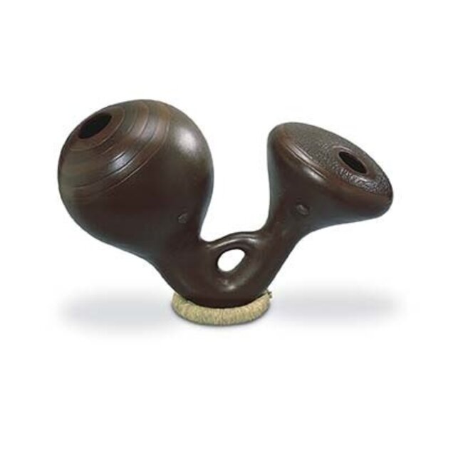 LP - LP1400-HG - Udu Drum Hadgini