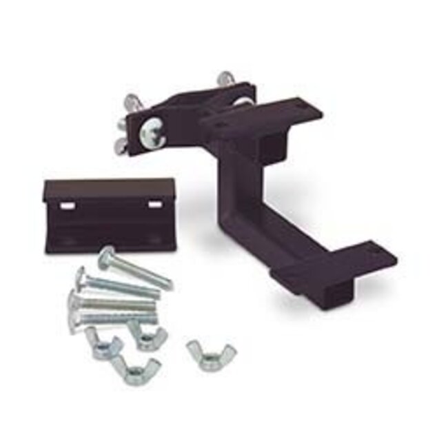 LP - LP1216 - Universal Mounting Bracket for LP1210
