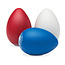 LP - LP016 - Egg Shakers - Trio