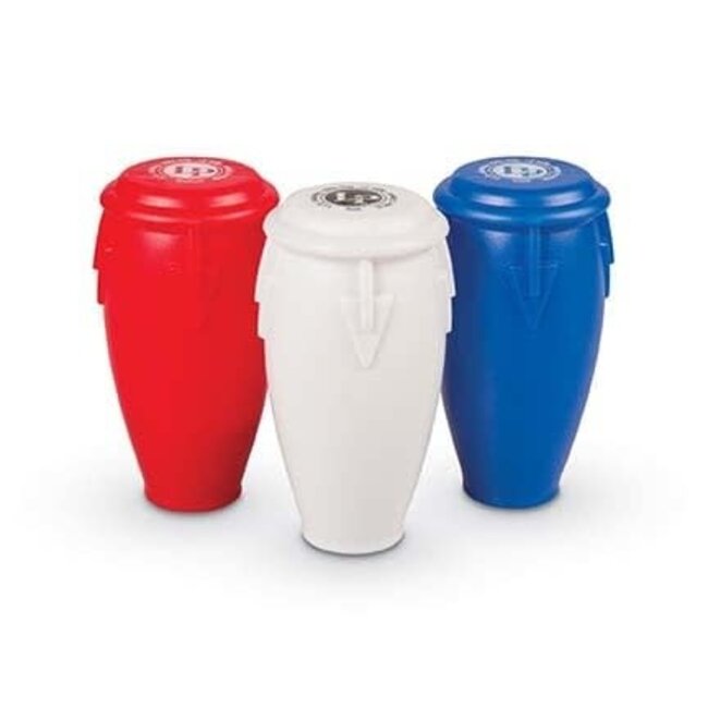 LP - LP017 - Conga Shaker - Trio