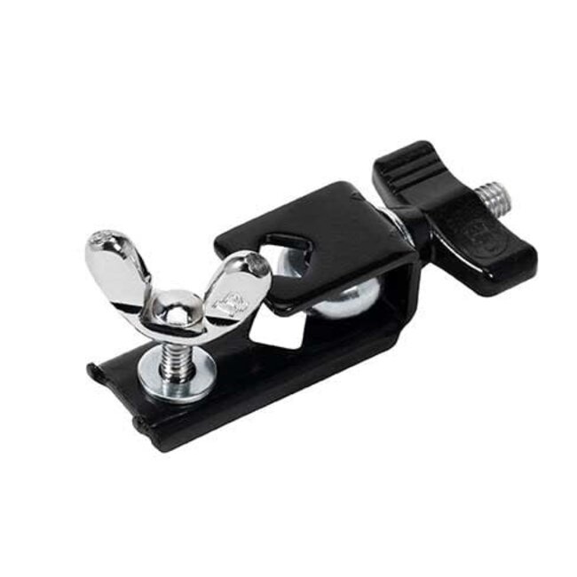 LP - LP1203 - Jam Block Mount Bracket