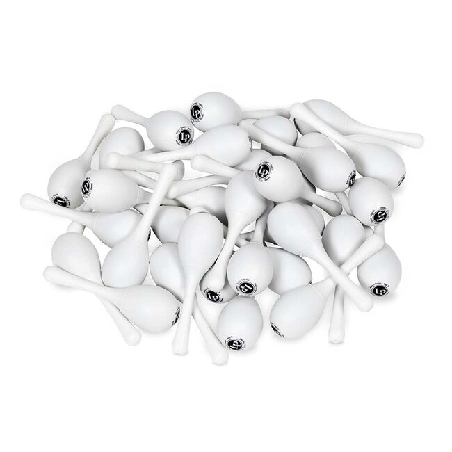 LP - LP011-GLO - Chickitas -36 - Glow In The Dark