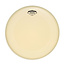 Aquarian - MDV-20 - 20" Modern Vintage II Bass Drum With Superkick Ring
