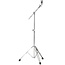PDP - PDCB700 - 700 Series Boom Cymbal Stand (Discontinued)