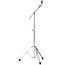 PDP - PDCB700 - 700 Series Boom Cymbal Stand