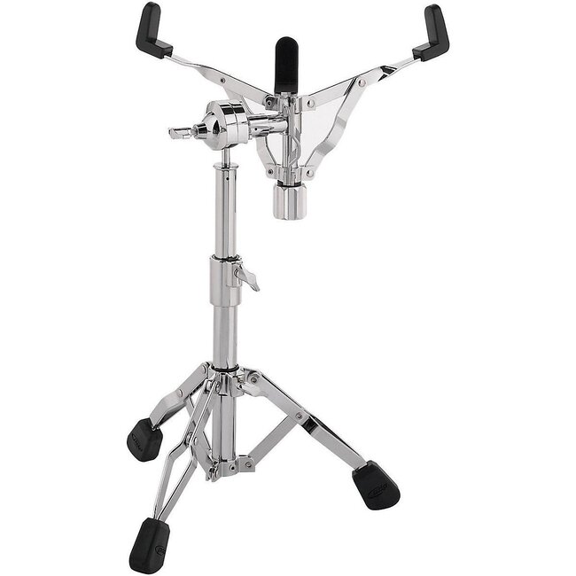 PDP - PDSSC00 - Concept Snare Stand *Replacment PDSSCO (Discontinued)
