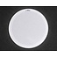 Roots EQ - SD-16 - 16" Solid