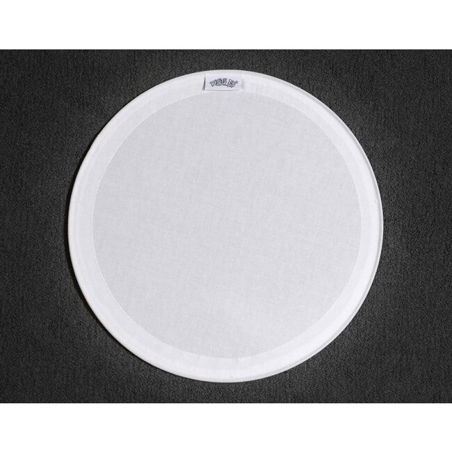 Roots EQ - SD-13 - 13" Solid