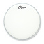 Aquarian - TCRSP2-PD14 - 14" Response 2 Coated with Power Dot