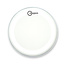 Aquarian - TCSX18 - 18" Studio-X Coated
