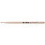 Vic Firth - SSS - Signature Series -- Steve Smith Drumsticks