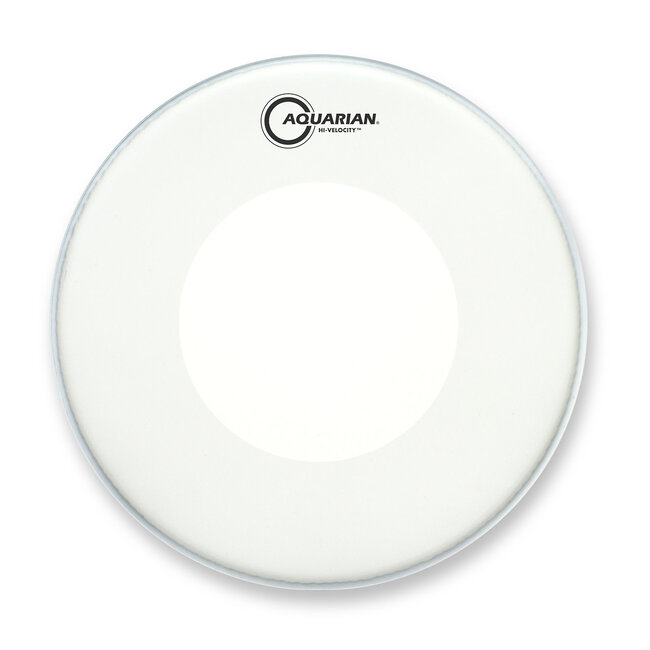Aquarian - VEL14 - 14" Hi-Velocity