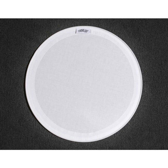 Roots EQ - SD-14 - 14" Solid