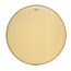Aquarian - MOTC-K22 - 22" Modern Vintage Medium Bass Drum With Felt Strip