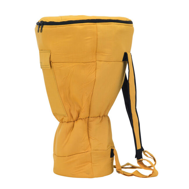 Pearl - PBJCXXL - Djembe Bag For 14" Drum