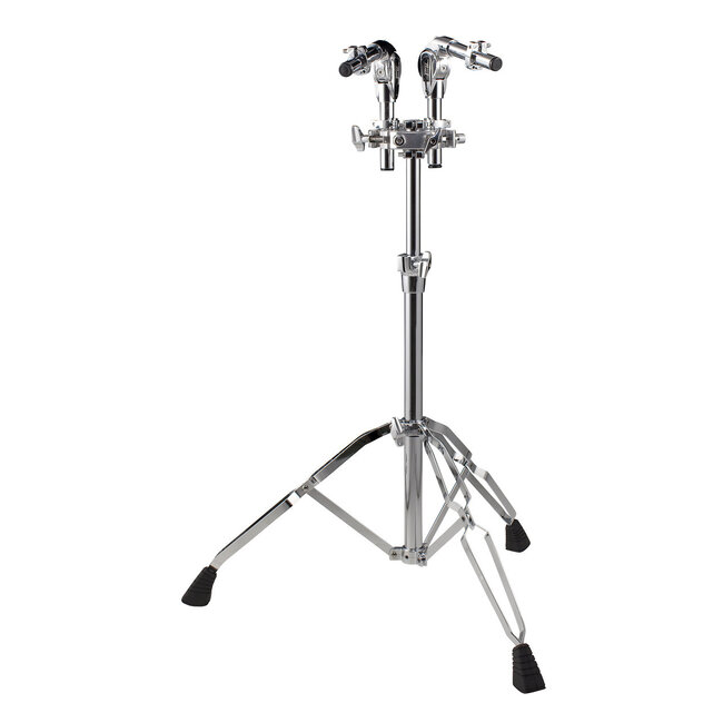 Pearl - T930 - 930 Series Tom Stand