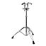 Pearl - T930 - 930 Series Tom Stand