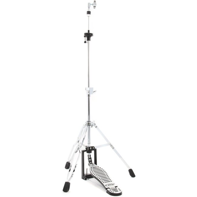 PDP - PDHH700 - 700 Series Hi-Hat Stand 3 Leg (Discontinued)