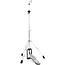 PDP - PDHH700 - 700 Series Hi-Hat Stand 3 Leg (Discontinued)