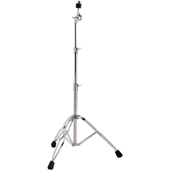 PDP - PDCSC00 - Concept Straight Cymbal Stand (Discontinued)