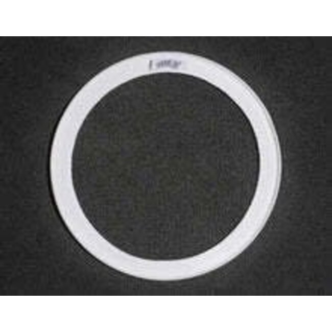 Roots EQ - OR-18 - 18" O-Ring