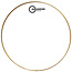 Aquarian - REF12W - 12" Reflector Ice White