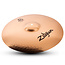 Zildjian - S20TC - 20" S Thin Crash