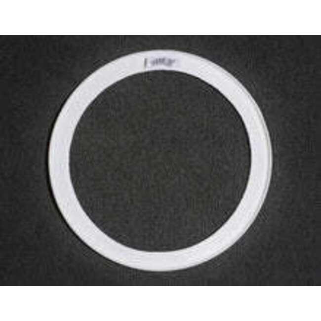 Roots EQ - OR-15 - 15" O-Ring