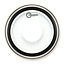Aquarian - SXPD12 - 12" Studio-X Clear With Power Dot