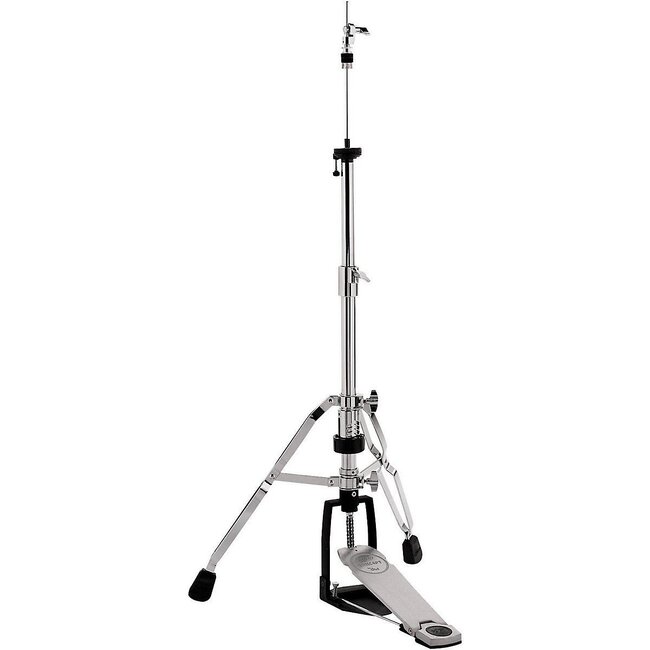 PDP - PDHHC20 - Concept Hi-Hat Stand 2 Leg (Discontinued)