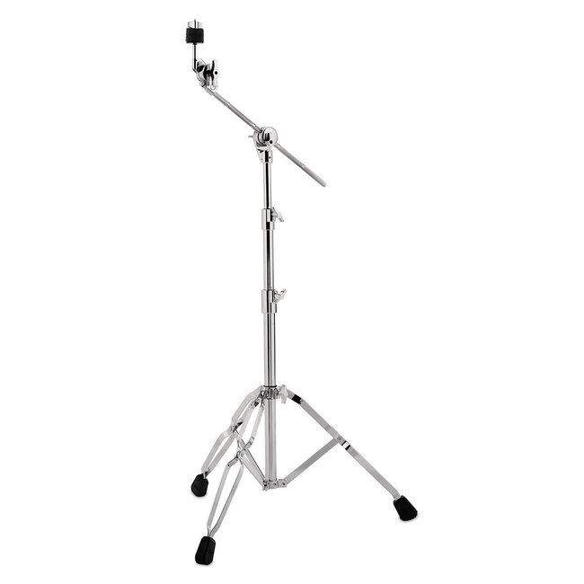 PDP - PDCBC00 - Concept Boom Cymbal Stand ***Sold Out*** (Discontinued)