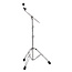 PDP - PDCBC00 - Concept Boom Cymbal Stand ***Sold Out*** (Discontinued)