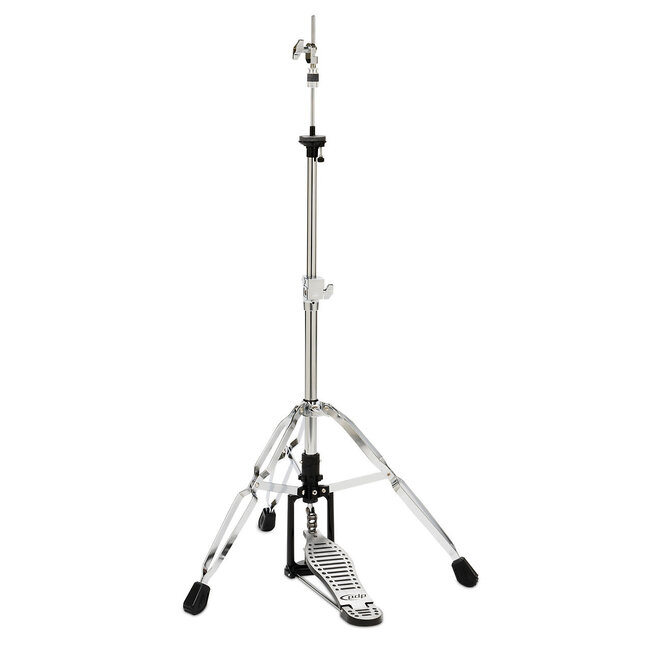 PDP - PDHH800-01 - 800 Series Hi-Hat Stand 3 Leg (Discontinued)