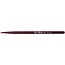 Vic Firth - SDW - Signature Series -- Dave Weckl Drumsticks