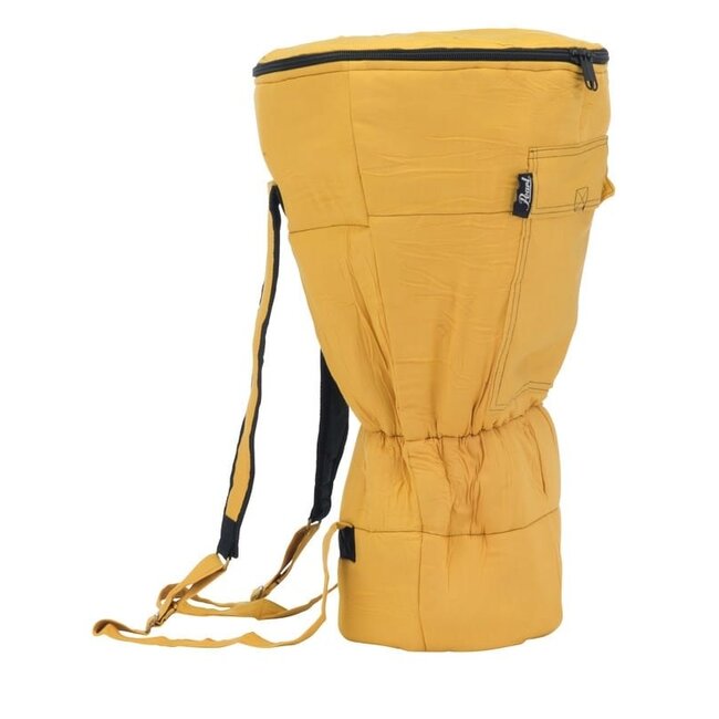 Pearl - PBJCXL - Djembe Bag For 12" Drum