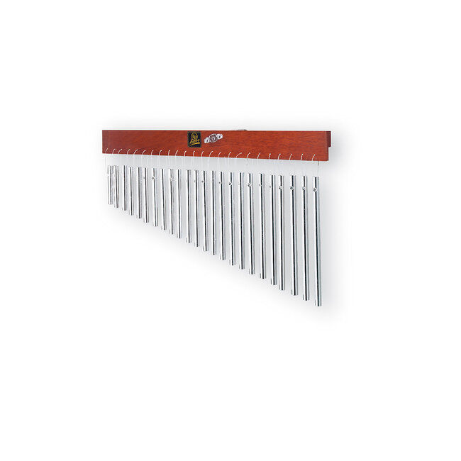 LP - LPA280 - Aspire 24 Bar Chimes