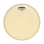 Aquarian - MOTC-SK18B - 18" Modern Vintage Superkick Bass Drum